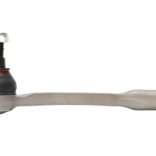 Tie Rod End BOGAP A3233133 OE Ref 8J0423812 BOGAP