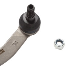 Tie Rod End BOGAP A3233133 OE Ref 8J0423812 BOGAP