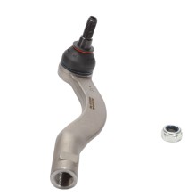 Tie Rod End BOGAP A3233133 OE Ref 8J0423812 BOGAP