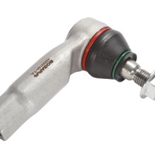 Tie Rod End BOGAP A3233136 OE Ref 1K0423811A
