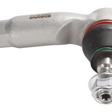 Tie Rod End BOGAP A3233136 OE Ref 1K0423811A BOGAP