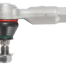 Tie Rod End BOGAP A3233136 OE Ref 1K0423811A BOGAP
