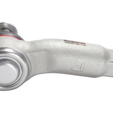 Tie Rod End BOGAP A3233136 OE Ref 1K0423811A BOGAP