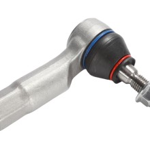 Tie Rod End BOGAP A3233137 OE Ref 1K0423812A