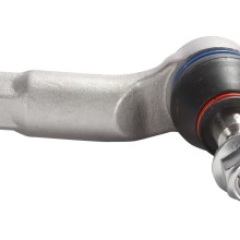 Tie Rod End BOGAP A3233137 OE Ref 1K0423812A BOGAP
