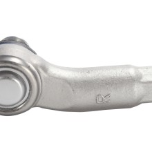 Tie Rod End BOGAP A3233137 OE Ref 1K0423812A BOGAP