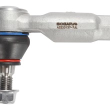 Tie Rod End BOGAP A3233137 OE Ref 1K0423812A BOGAP