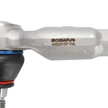 Tie Rod End BOGAP A3233137 OE Ref 1K0423812A BOGAP