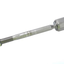 Inner Tie Rod BOGAP A3234107 OE Ref 4H0422810