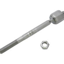 Inner Tie Rod BOGAP A3234107 OE Ref 4H0422810 BOGAP