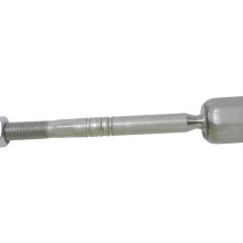 Inner Tie Rod BOGAP A3234107 OE Ref 4H0422810 BOGAP