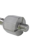 Inner Tie Rod BOGAP A3234107 OE Ref 4H0422810 BOGAP