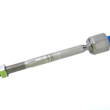 Inner Tie Rod BOGAP A3234107 OE Ref 4H0422810 BOGAP