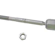 Inner Tie Rod BOGAP A3234108 OE Ref 4G0423810 BOGAP