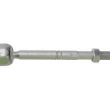 Inner Tie Rod BOGAP A3234108 OE Ref 4G0423810 BOGAP