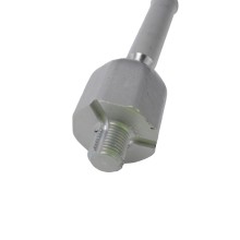 Inner Tie Rod BOGAP A3234108 OE Ref 4G0423810 BOGAP