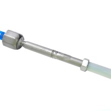 Inner Tie Rod BOGAP A3234108 OE Ref 4G0423810 BOGAP