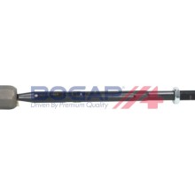 Inner Tie Rod BOGAP A3234121 OE Ref 8N0422807