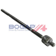 Inner Tie Rod BOGAP A3234125 OE Ref 1J0422807