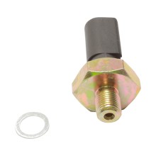 Oil Pressure Switch BOGAP A3238100 OE Ref 036919081A