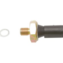 Oil Pressure Switch BOGAP A3238100 OE Ref 036919081A BOGAP