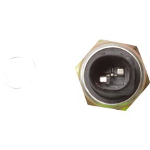 Oil Pressure Switch BOGAP A3238100 OE Ref 036919081A BOGAP