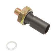 Oil Pressure Switch BOGAP A3238100 OE Ref 036919081A BOGAP