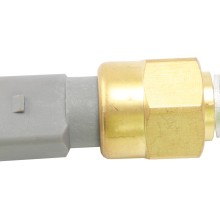 Power Steering Oil Pressure Switch BOGAP A3238101 OE Ref 1J0919081 BOGAP