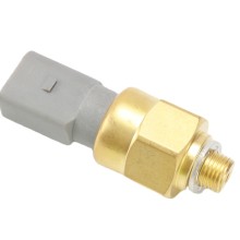 Power Steering Oil Pressure Switch BOGAP A3238101 OE Ref 1J0919081