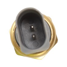 Power Steering Oil Pressure Switch BOGAP A3238101 OE Ref 1J0919081 BOGAP