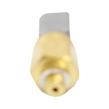 Power Steering Oil Pressure Switch BOGAP A3238101 OE Ref 1J0919081 BOGAP