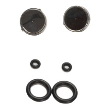 Oil Pressure Sensor (AMT) BOGAP A3266100 OE Ref 0DE325025B