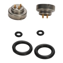 Oil Pressure Sensor (AMT) BOGAP A3266100 OE Ref 0DE325025B BOGAP