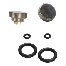 Oil Pressure Sensor (AMT) BOGAP A3266100 OE Ref 0DE325025B BOGAP