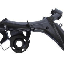 Axle Beam BOGAP A3312100 OE Ref 1J0500051K BOGAP