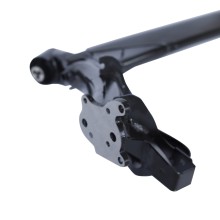 Axle Beam BOGAP A3312100 OE Ref 1J0500051K BOGAP