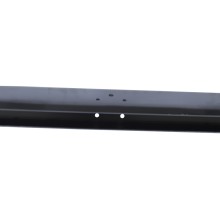 Axle Beam BOGAP A3312100 OE Ref 1J0500051K BOGAP