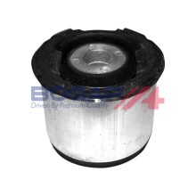 Axle Beam Bushing BOGAP A3318101 OE Ref 8E0505145AP