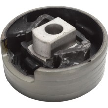 Axle Beam Bushing BOGAP A3318103 OE Ref 5Q0199867C