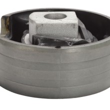 Axle Beam Bushing BOGAP A3318103 OE Ref 5Q0199867C BOGAP