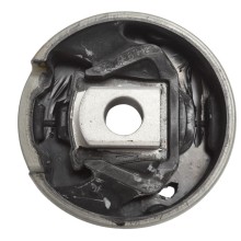 Axle Beam Bushing BOGAP A3318103 OE Ref 5Q0199867C BOGAP