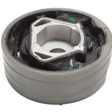 Axle Beam Bushing BOGAP A3318103 OE Ref 5Q0199867C BOGAP