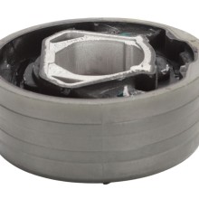 Axle Beam Bushing BOGAP A3318103 OE Ref 5Q0199867C BOGAP