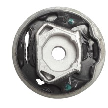 Axle Beam Bushing BOGAP A3318103 OE Ref 5Q0199867C BOGAP