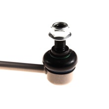 Stabiliser Bar Link/coupling Rod BOGAP A3321108 OE Ref 1K0411315B BOGAP