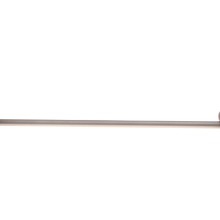 Stabiliser Bar Link/coupling Rod BOGAP A3321108 OE Ref 1K0411315B