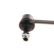 Stabiliser Bar Link/coupling Rod BOGAP A3321108 OE Ref 1K0411315B BOGAP