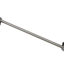 Stabiliser Bar Link/coupling Rod BOGAP A3321109 OE Ref 2Q0411315