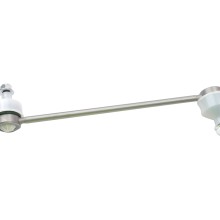 Stabiliser Bar Link/coupling Rod BOGAP A3321109 OE Ref 2Q0411315 BOGAP