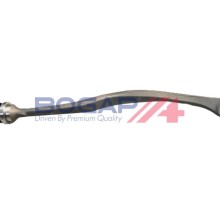 Stabiliser Bar Link/coupling Rod BOGAP A3321110 OE Ref 971411318